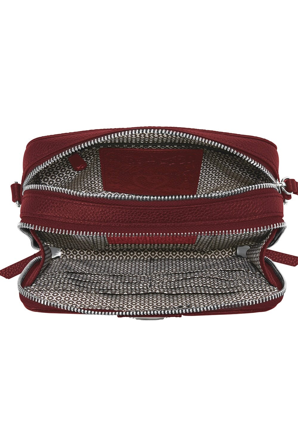 Jay Camera Organizer BHANDBAGS Brighton Collectables