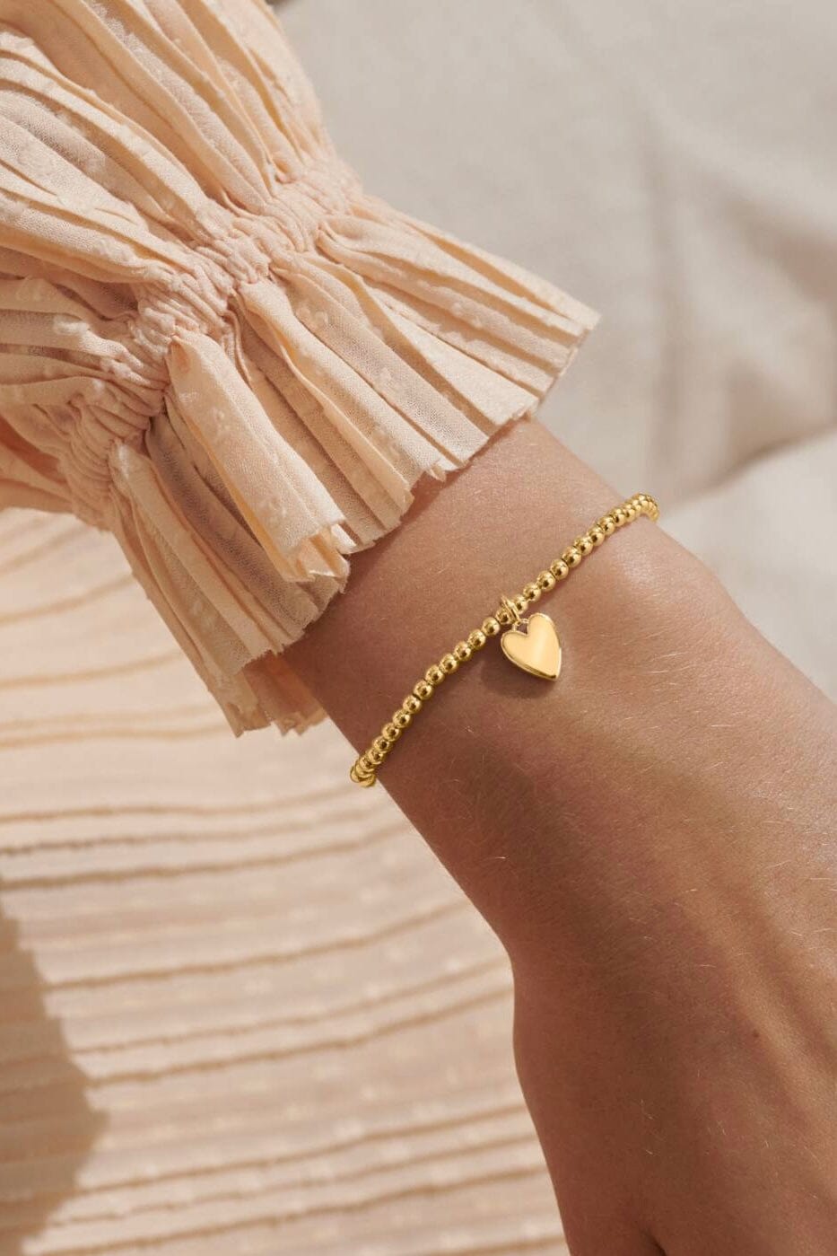 Marvelous Mama Bracelet JEWELRY A LITTLES & CO