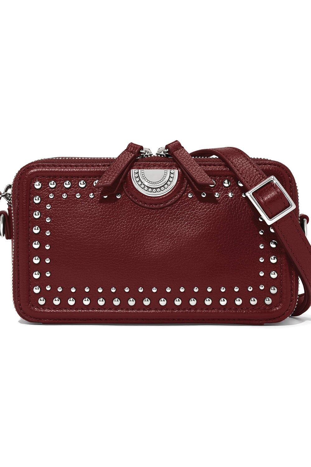 Jay Camera Organizer BHANDBAGS Brighton Collectables