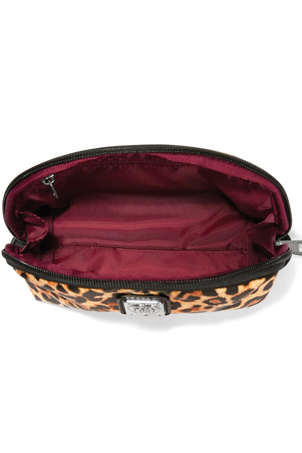 Catwalk 3 Piece Travel Set BGIFT/HOME Brighton Collectables