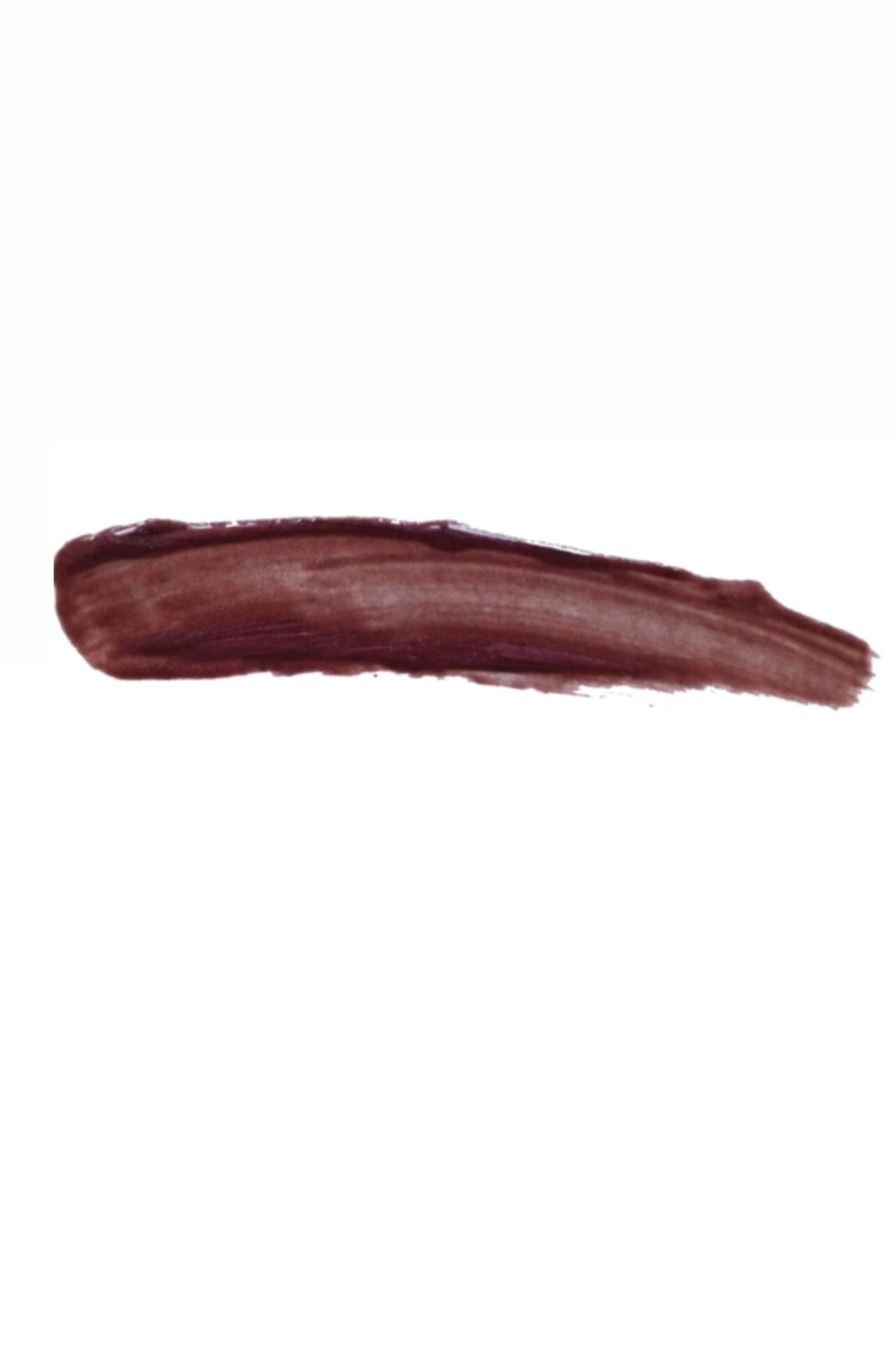 Pinot Noir Lip Gloss GIFT/OTHER CAREN