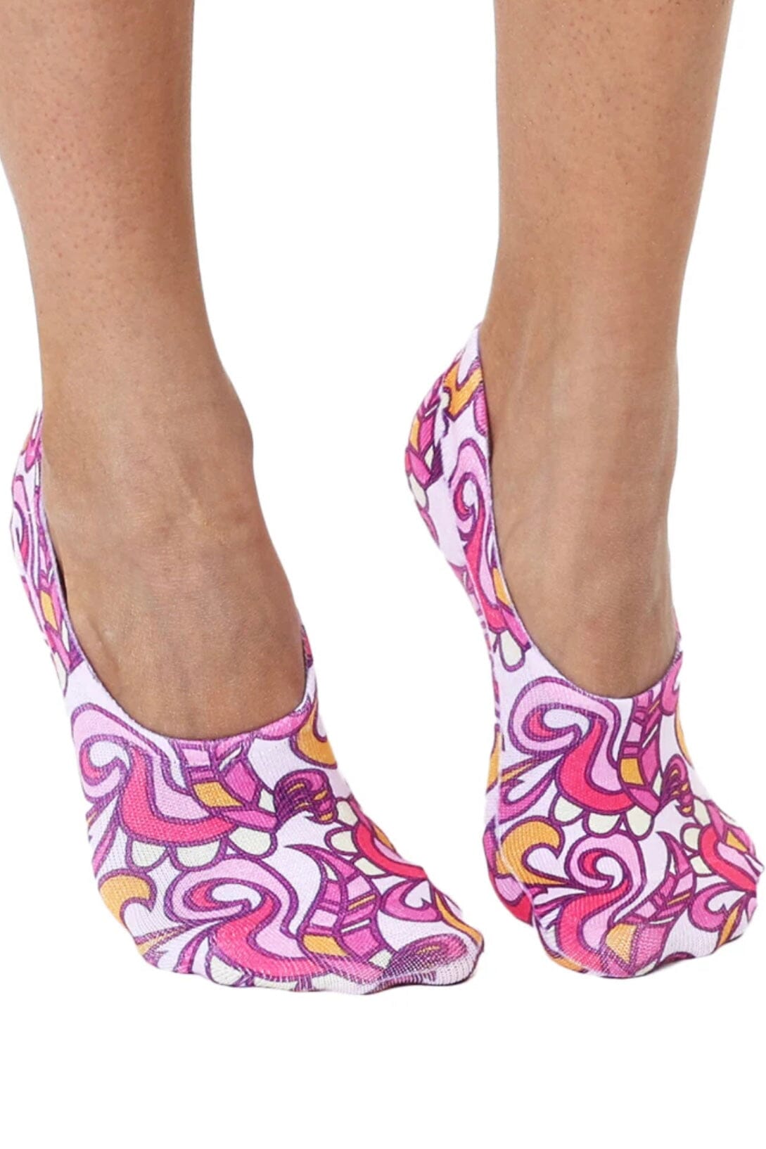 ABSTRACT LINER GIFT/OTHER LIVINGROYAL