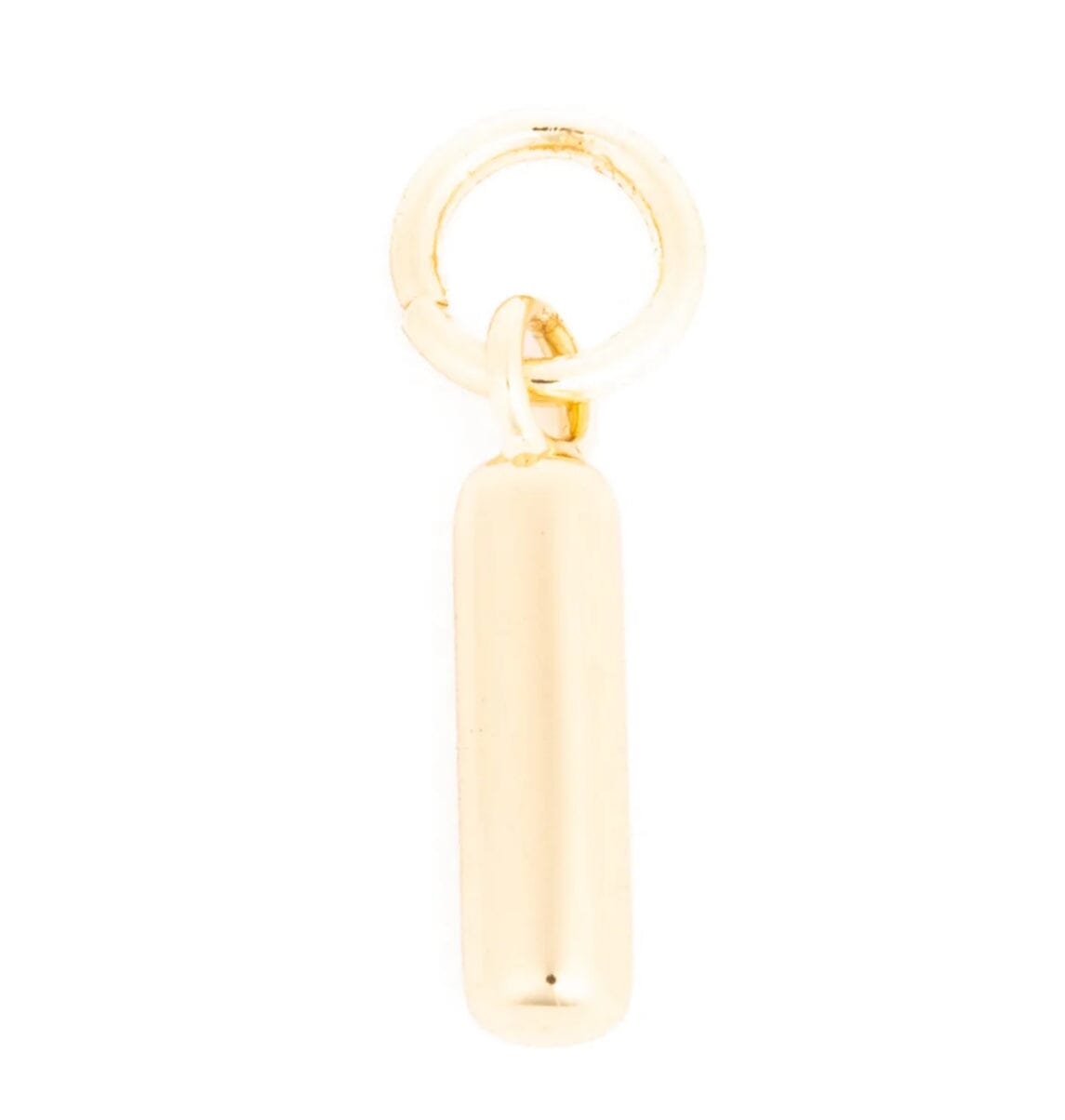 Thea Charms JEWELRY MICHELLE MCDOWELL I CAMI