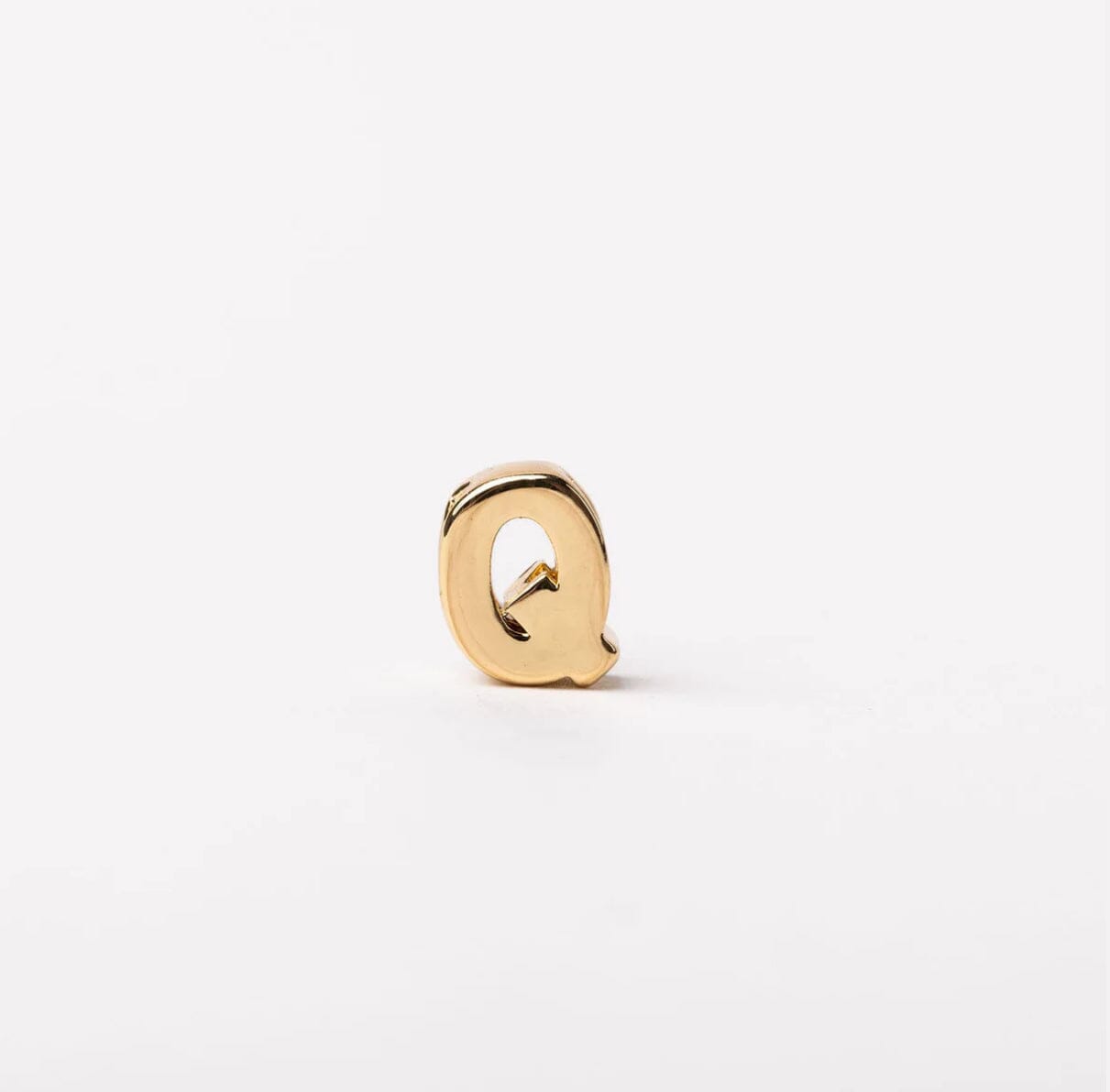 Luxe Charms JEWELRY MICHELLE MCDOWELL Q