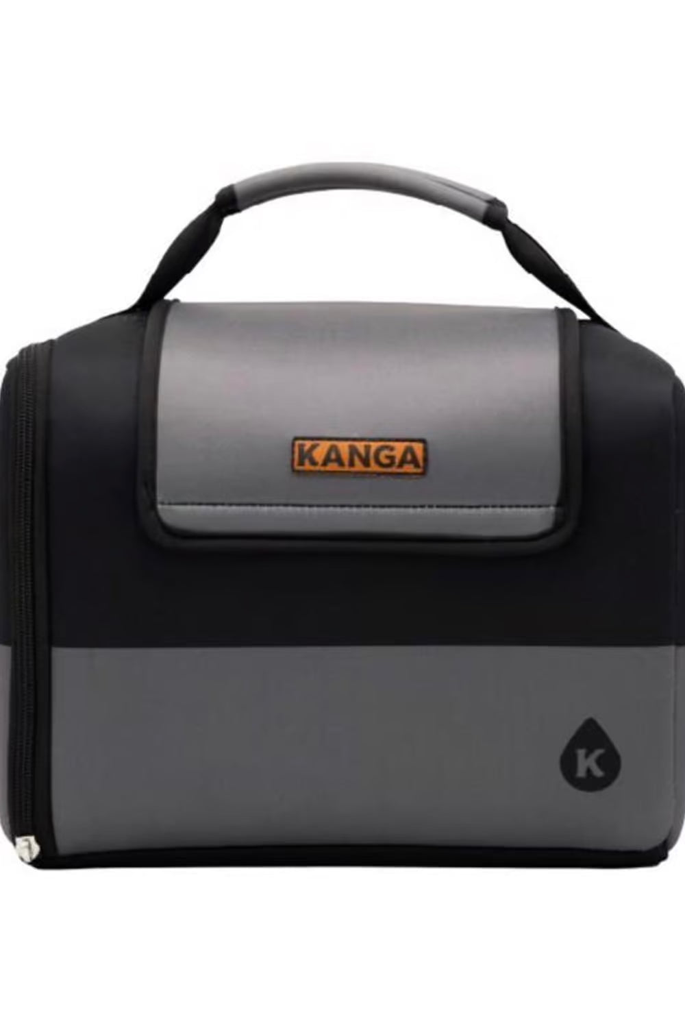 12 Pack Case Mate GIFT/OTHER KANGA MIDNIGHT 12KASEMATE