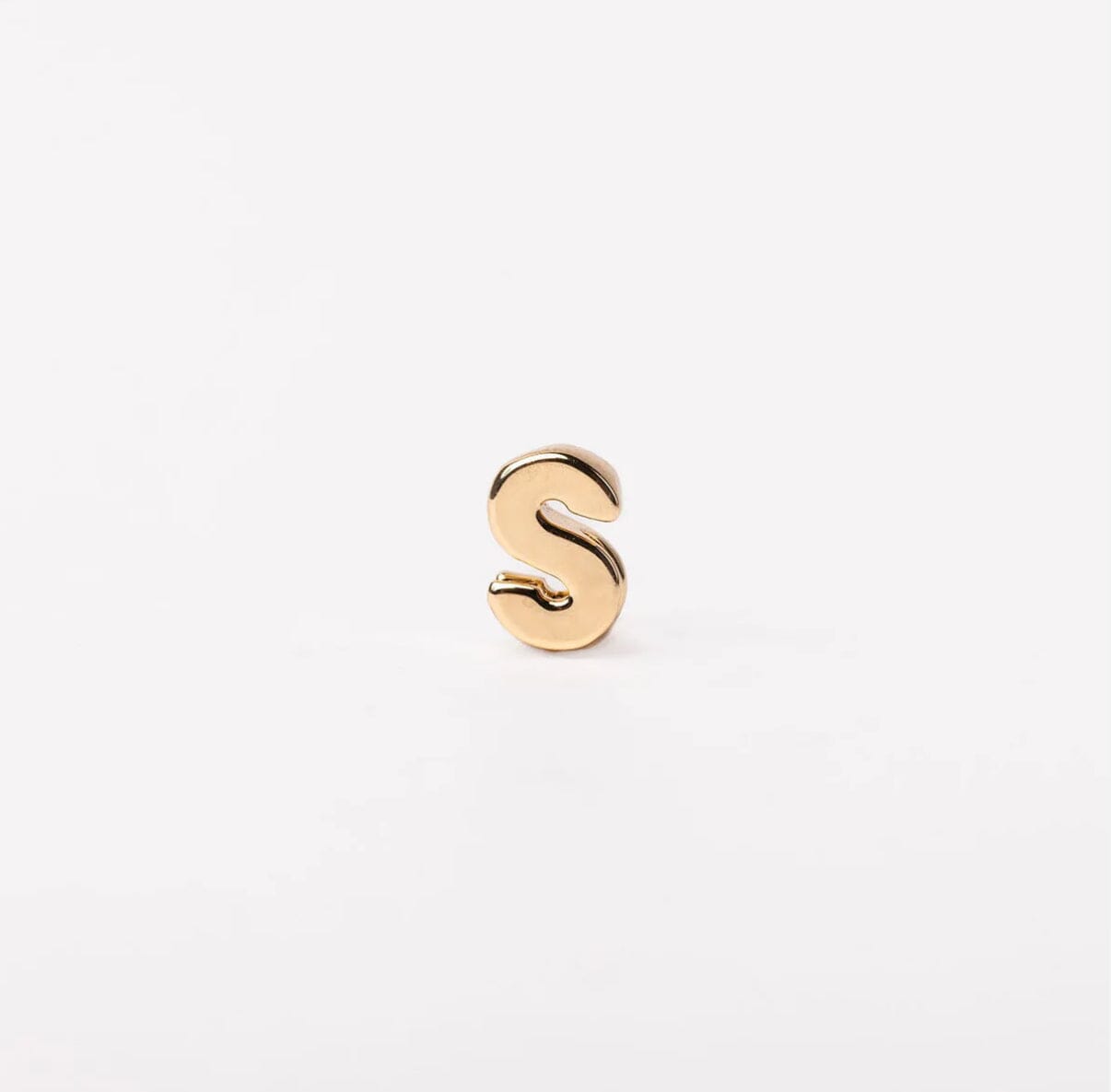 Luxe Charms JEWELRY MICHELLE MCDOWELL S