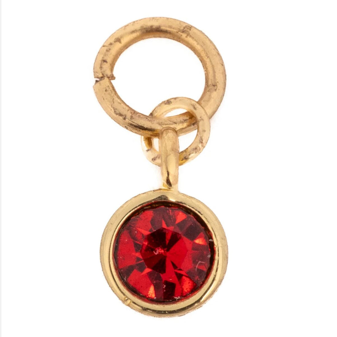 Thea Charm-July JEWELRY MARYSQUARE