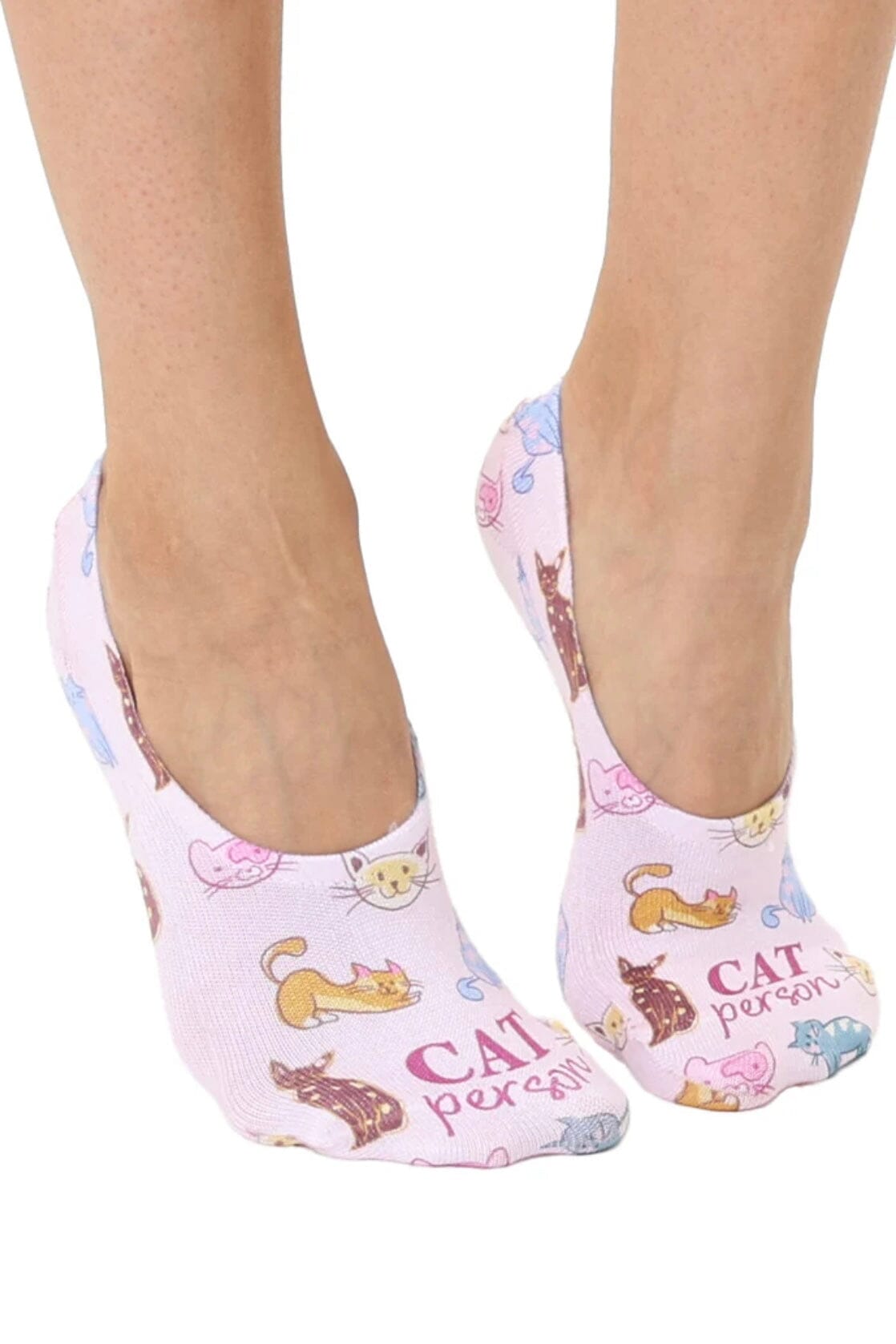 Cat Person Liner GIFT/OTHER LIVINGROYAL