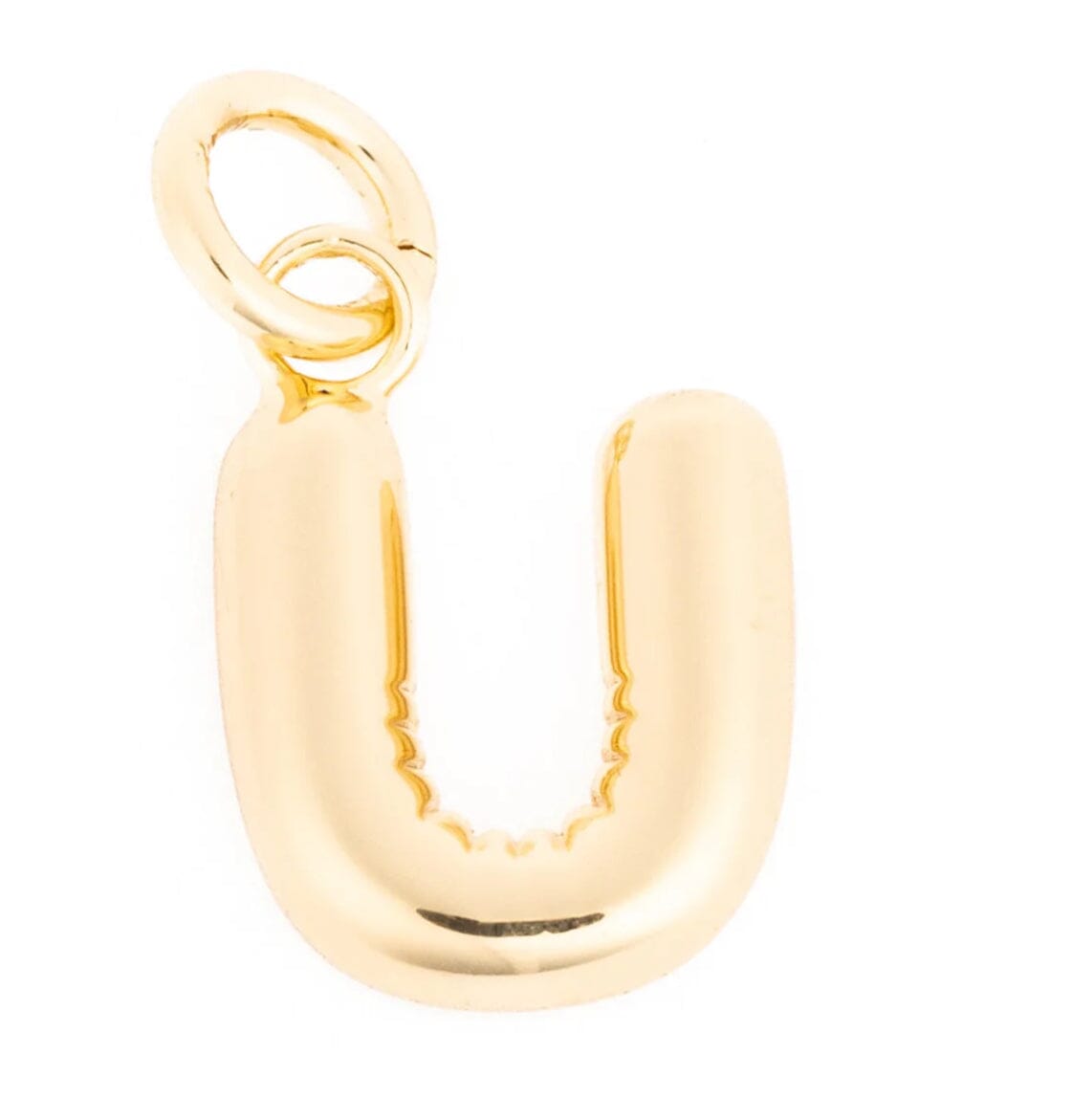 Thea Charms JEWELRY MICHELLE MCDOWELL U CAMI