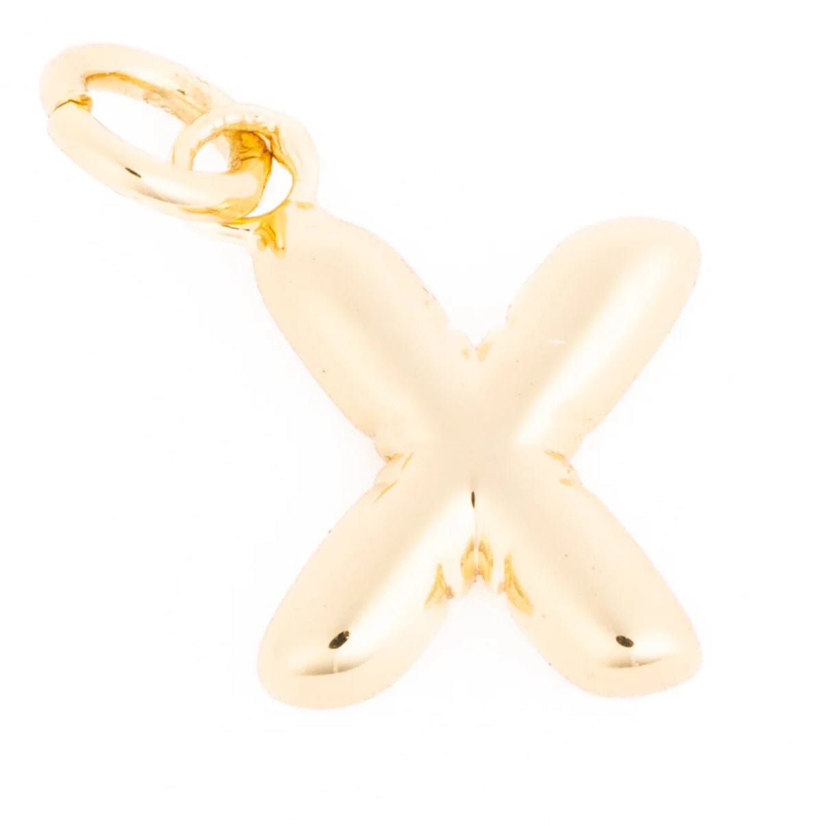 Thea Charms JEWELRY MICHELLE MCDOWELL X CAMI