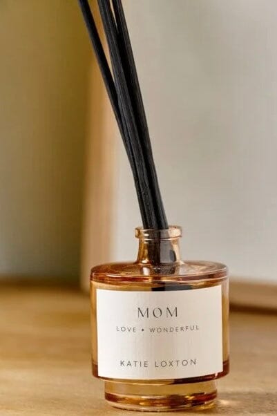 Mom Reed Diffuser GIFT/OTHER KATIE LOXTON