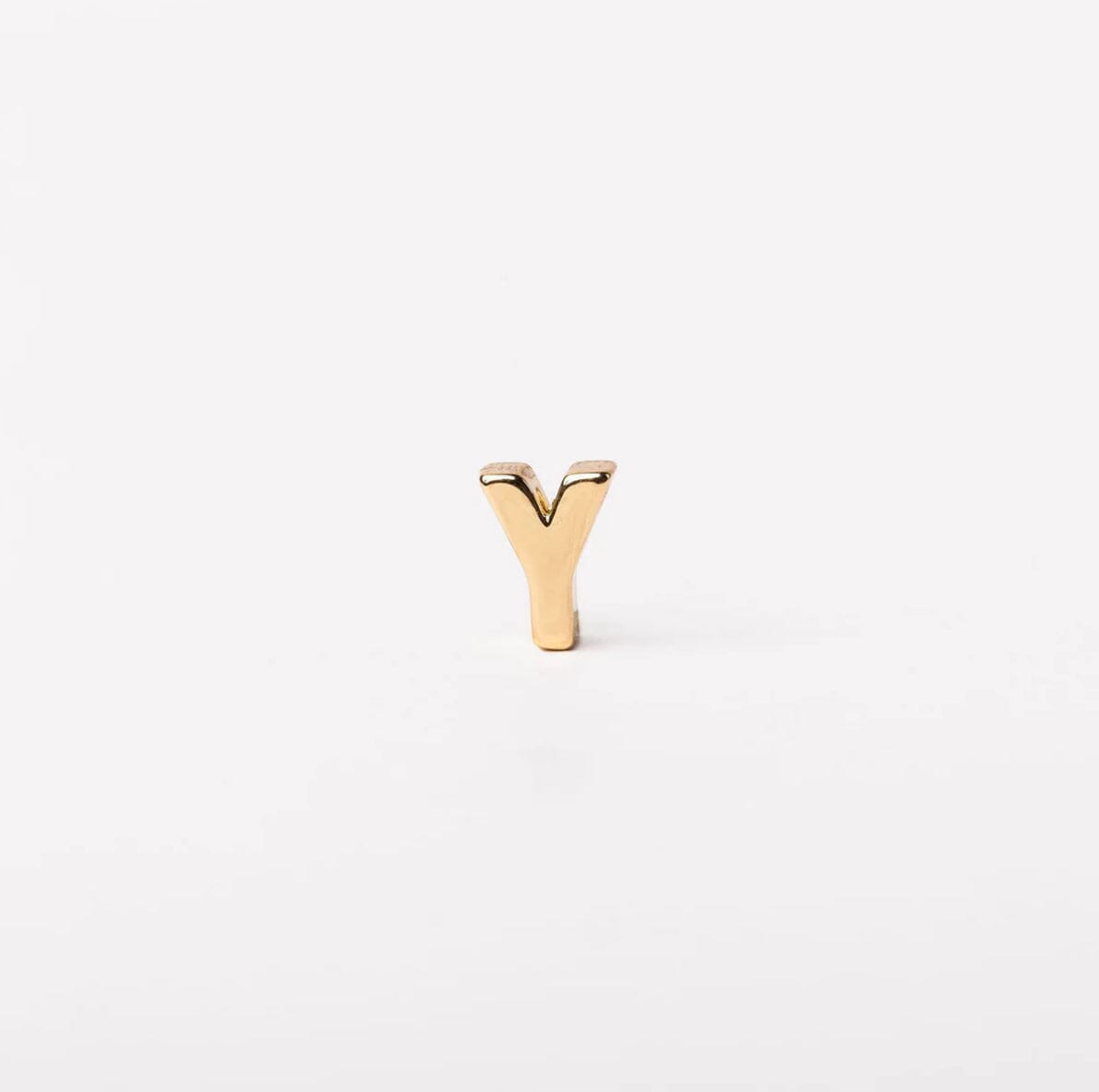 Luxe Charms JEWELRY MICHELLE MCDOWELL Y