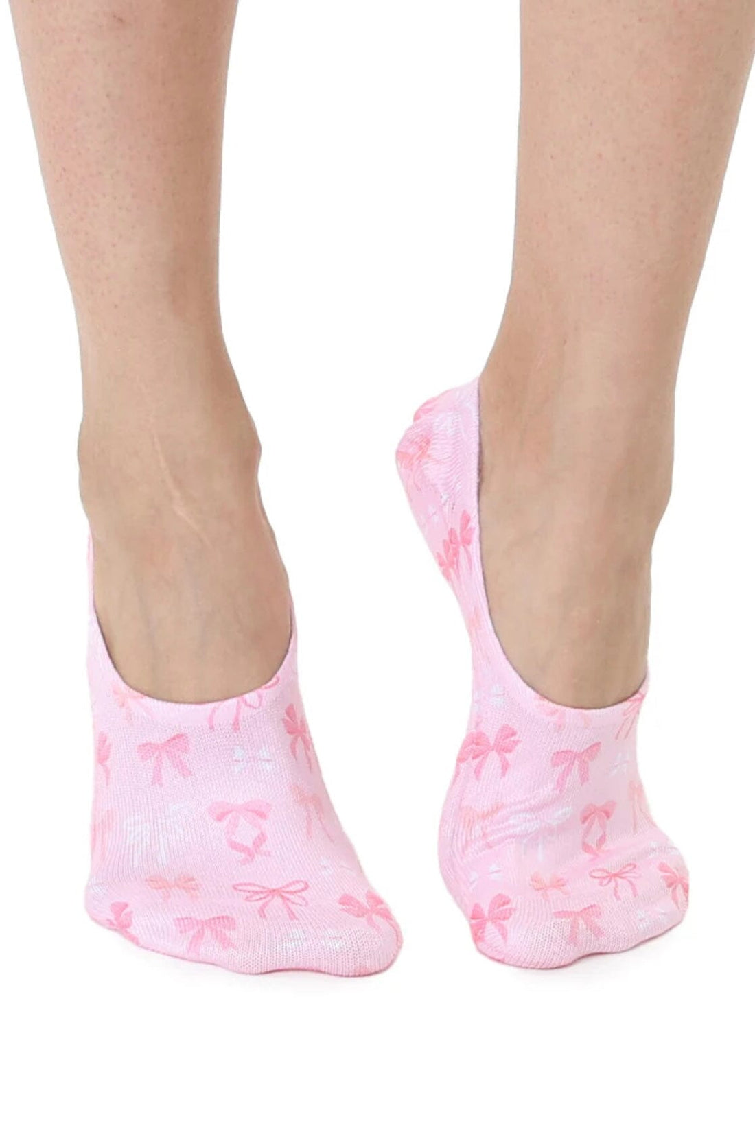 Bows Liner Sock GIFT/OTHER LIVINGROYAL