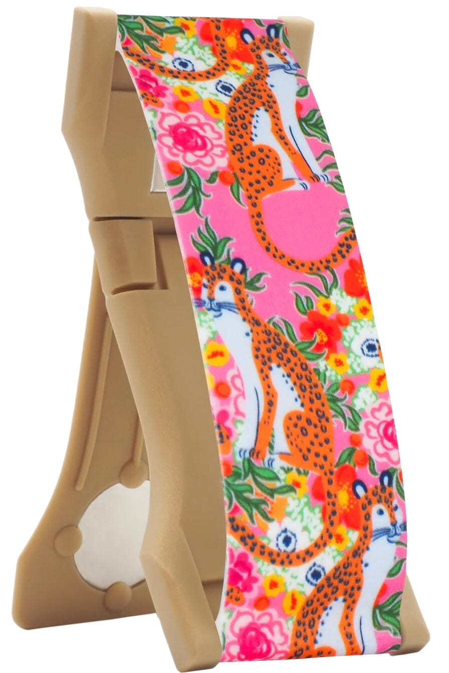 LoveHandle Pro GIFT/OTHER K Lane&