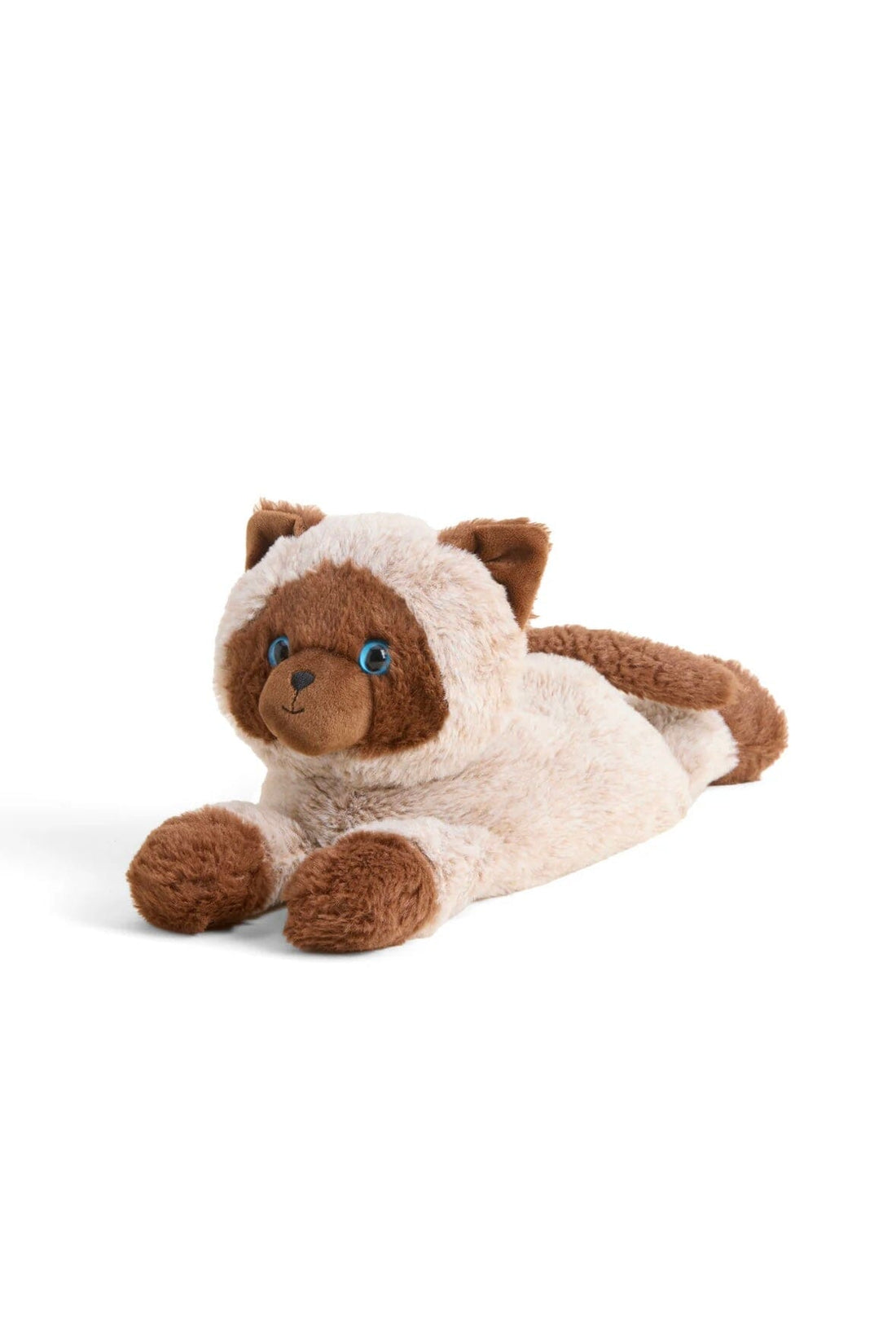 Siamese Cat Warmie GIFT/OTHER WARMIES