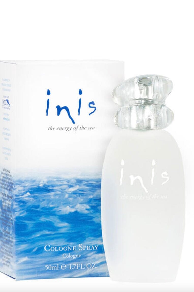 Inis Cologne 1.7oz GIFT/OTHER INIS