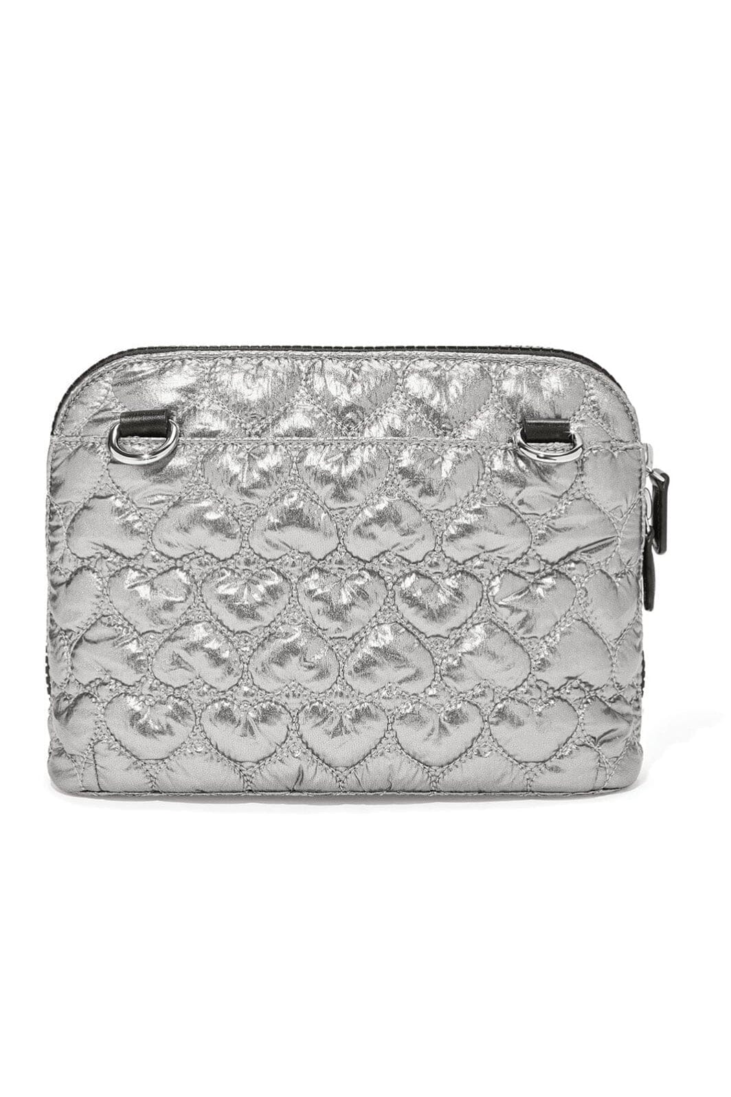 Koko Metallic Organizer BHANDBAGS Brighton Collectables