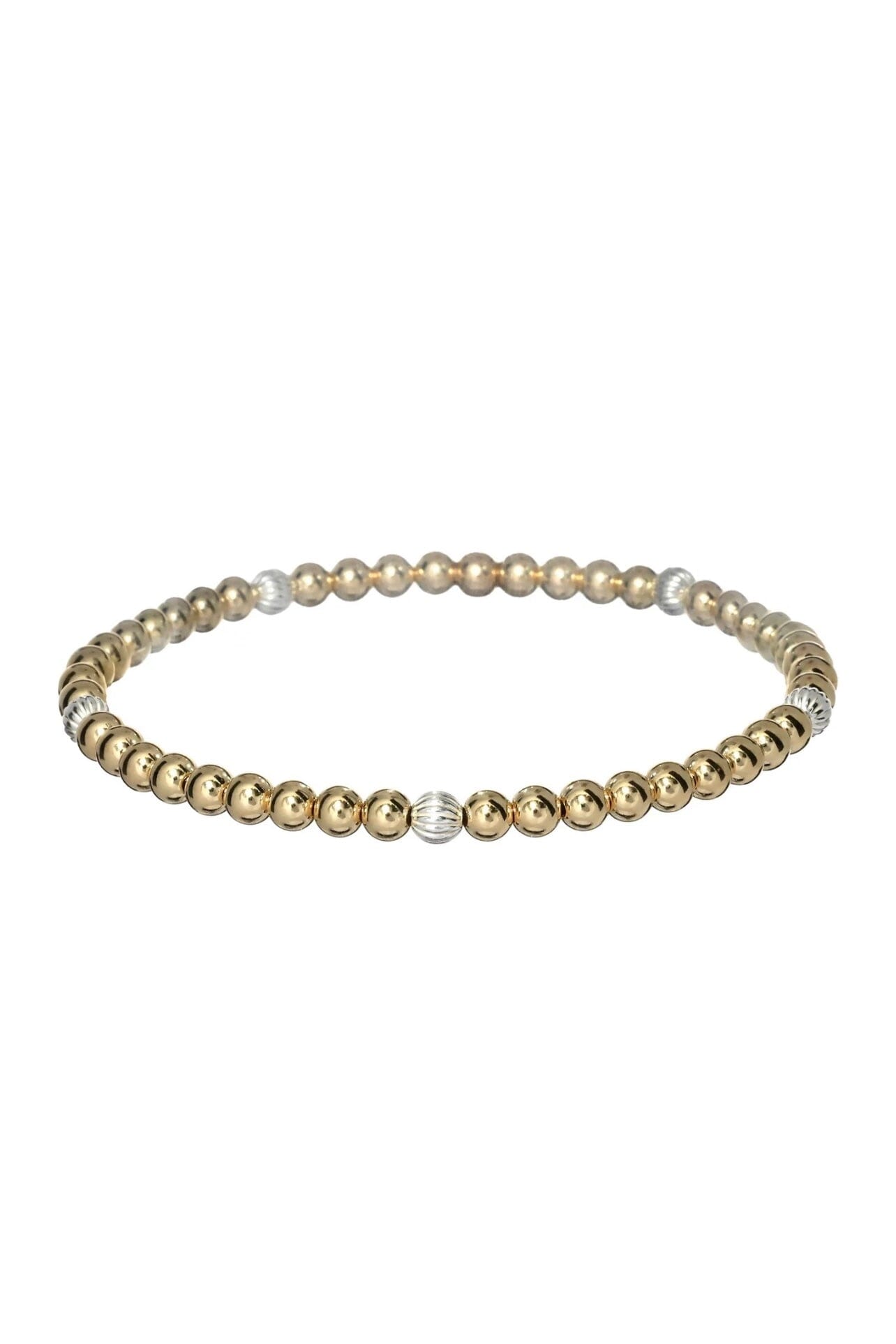 Carly Bracelet JEWELRY BARABOHEME