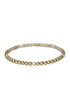 Carly Bracelet JEWELRY BARABOHEME