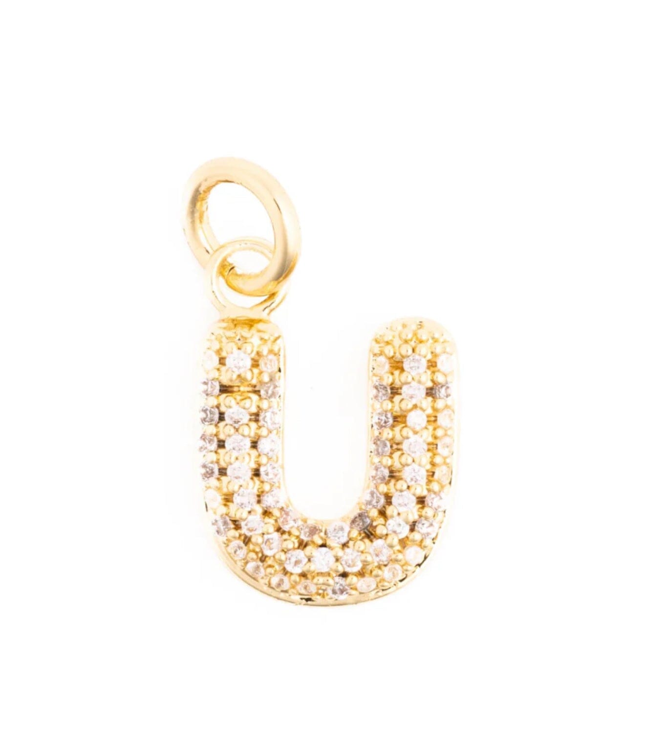 Thea Charms JEWELRY MICHELLE MCDOWELL U COURTNEY