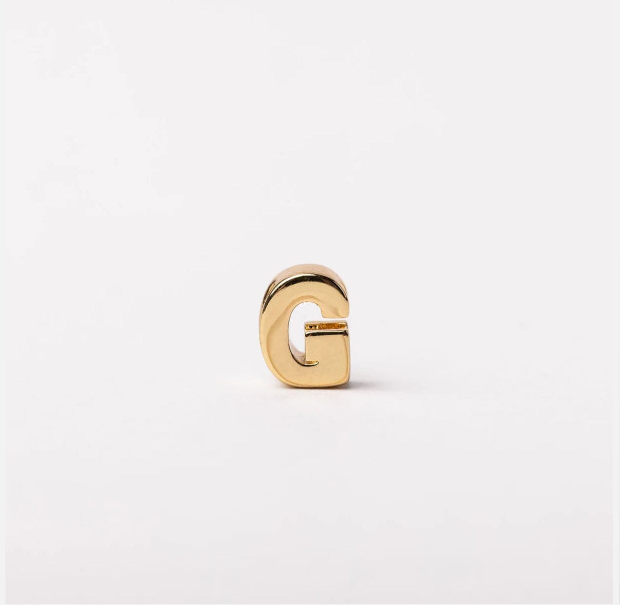 Luxe Charms JEWELRY MICHELLE MCDOWELL G