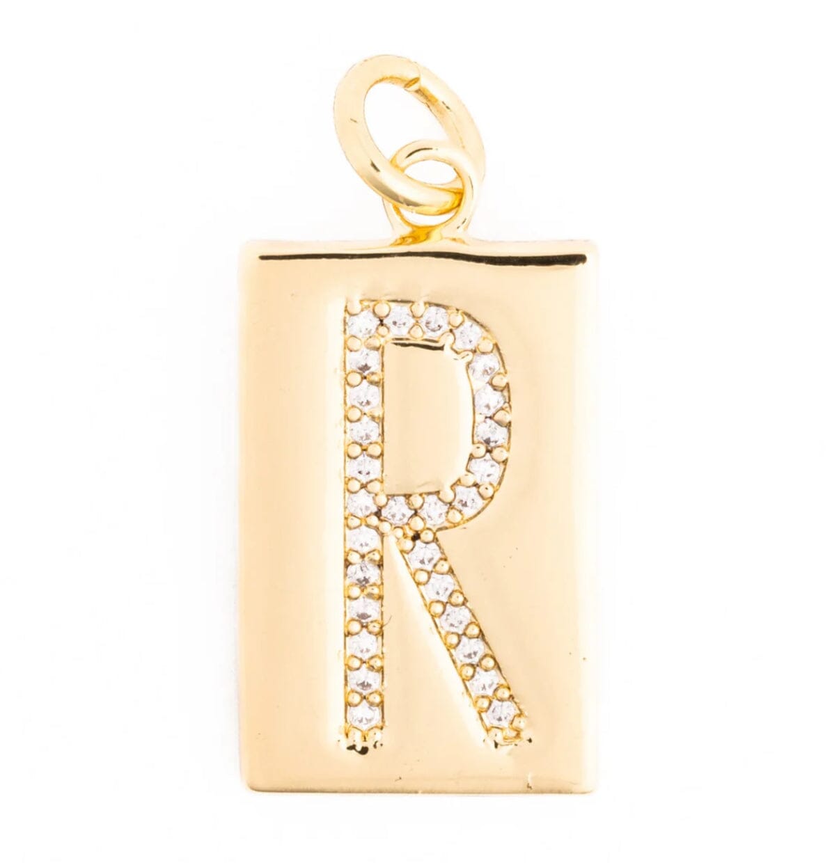 Thea Charms JEWELRY MICHELLE MCDOWELL R CHRISTINE