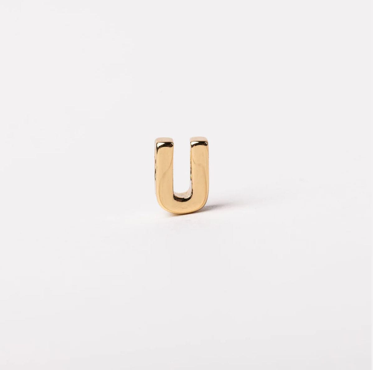 Luxe Charms JEWELRY MICHELLE MCDOWELL U