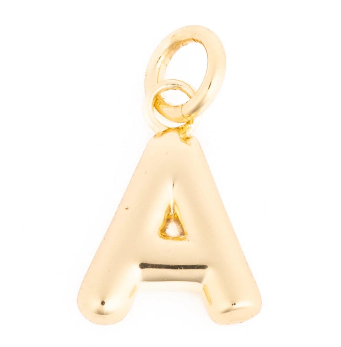 Thea Charms JEWELRY MICHELLE MCDOWELL A CAMI