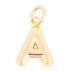 Thea Charms JEWELRY MICHELLE MCDOWELL A CAMI