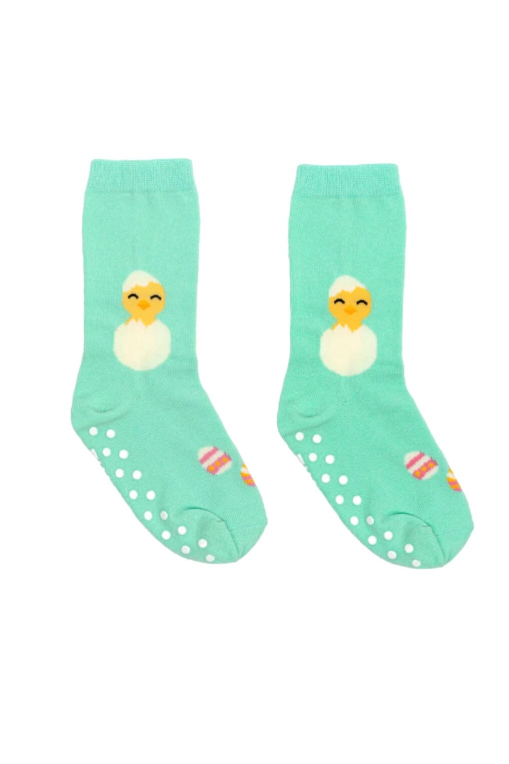 Kids Easter 3D Socks GIFT/OTHER K Lane&