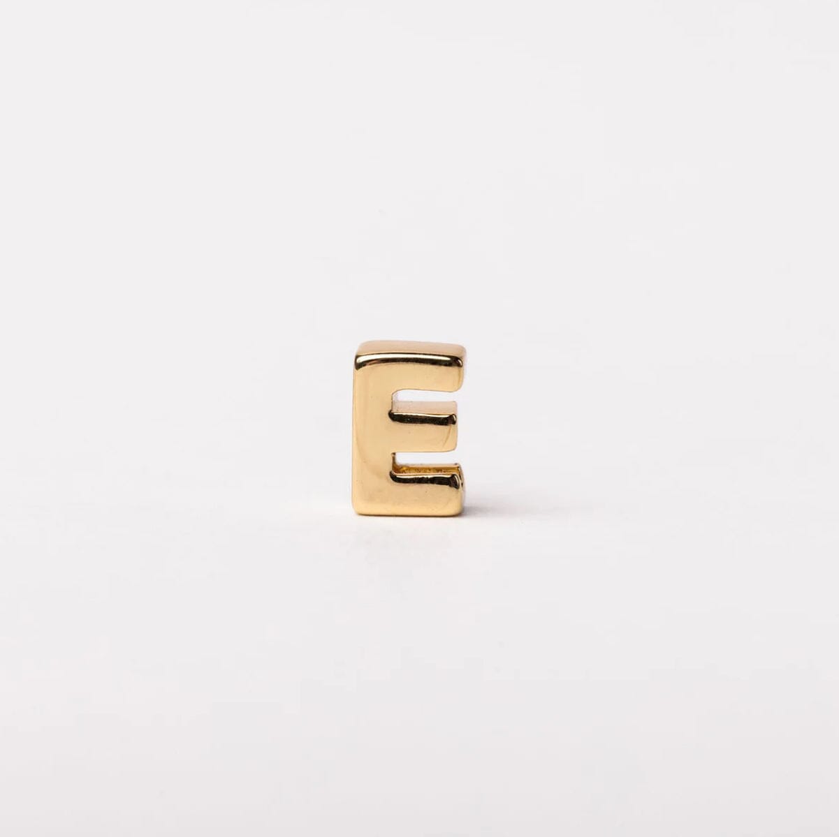 Luxe Charms JEWELRY MICHELLE MCDOWELL E
