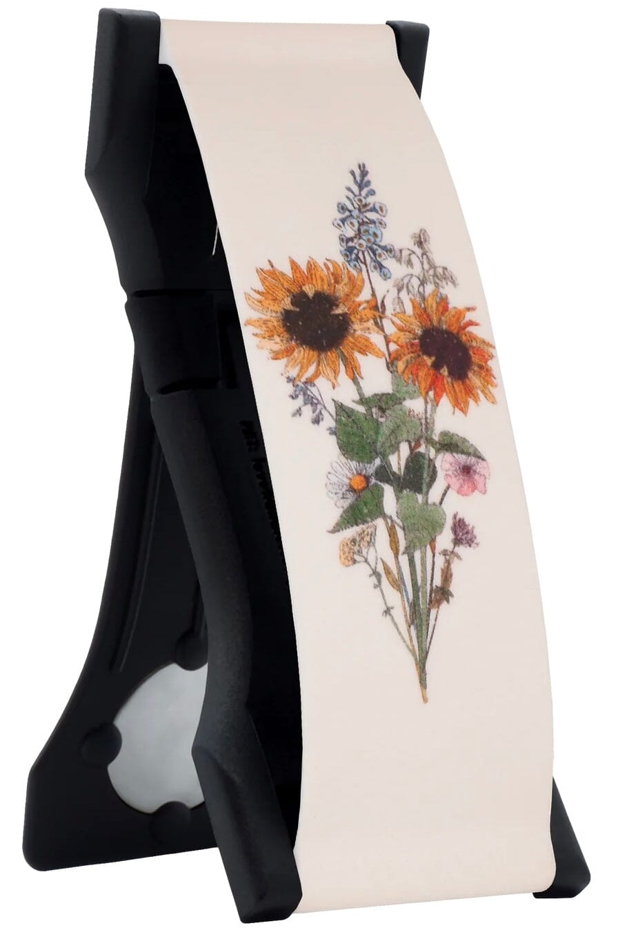 LoveHandle Pro GIFT/OTHER K Lane&