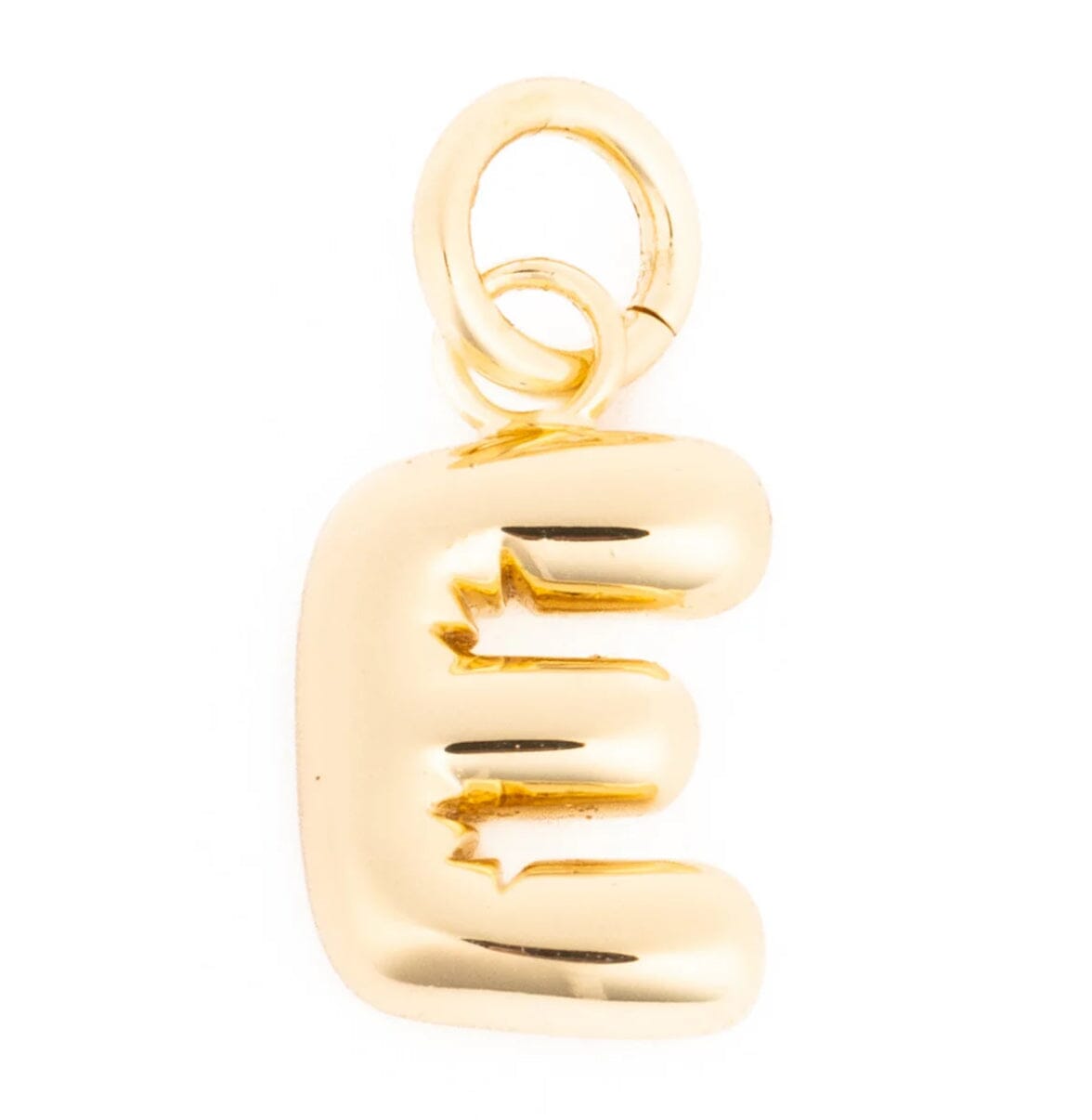 Thea Charms JEWELRY MICHELLE MCDOWELL E CAMI