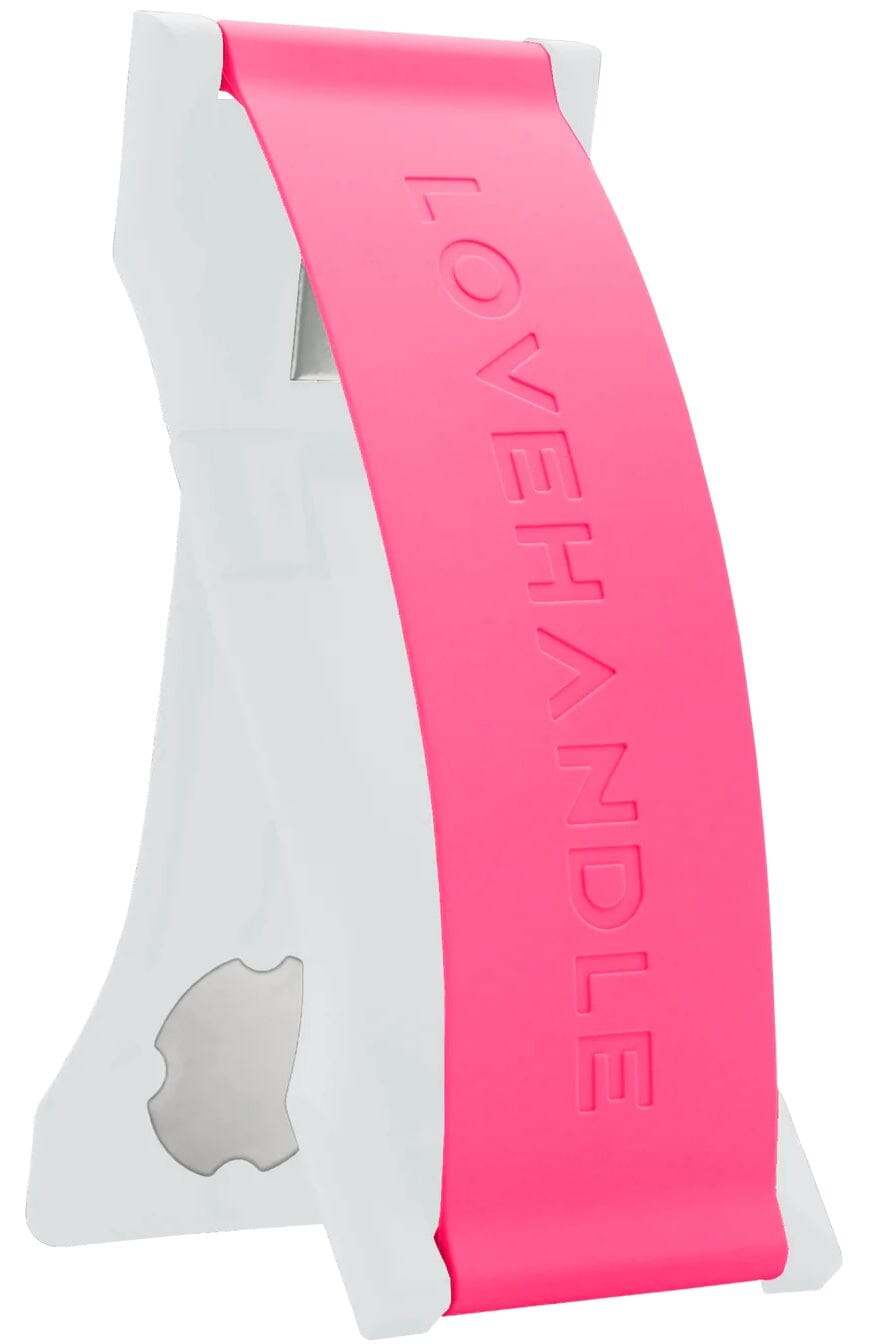 LoveHandle Pro GIFT/OTHER K Lane&