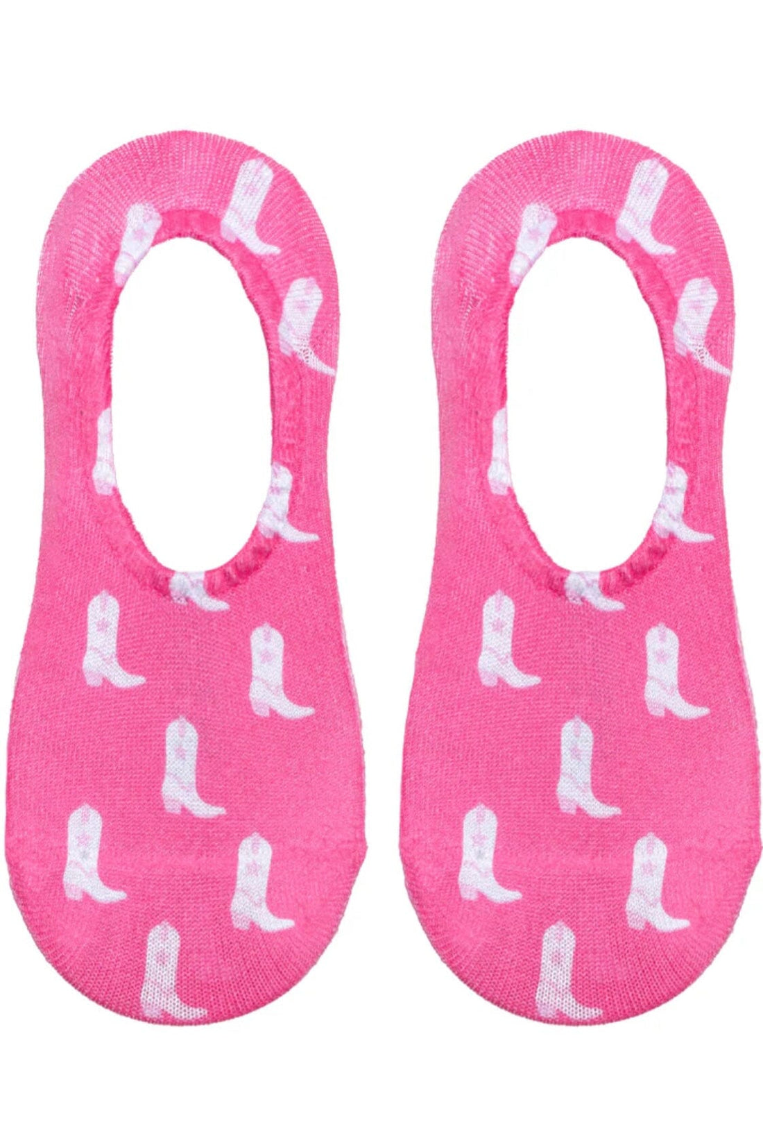 Pink Boots Liner GIFT/OTHER K Lane&