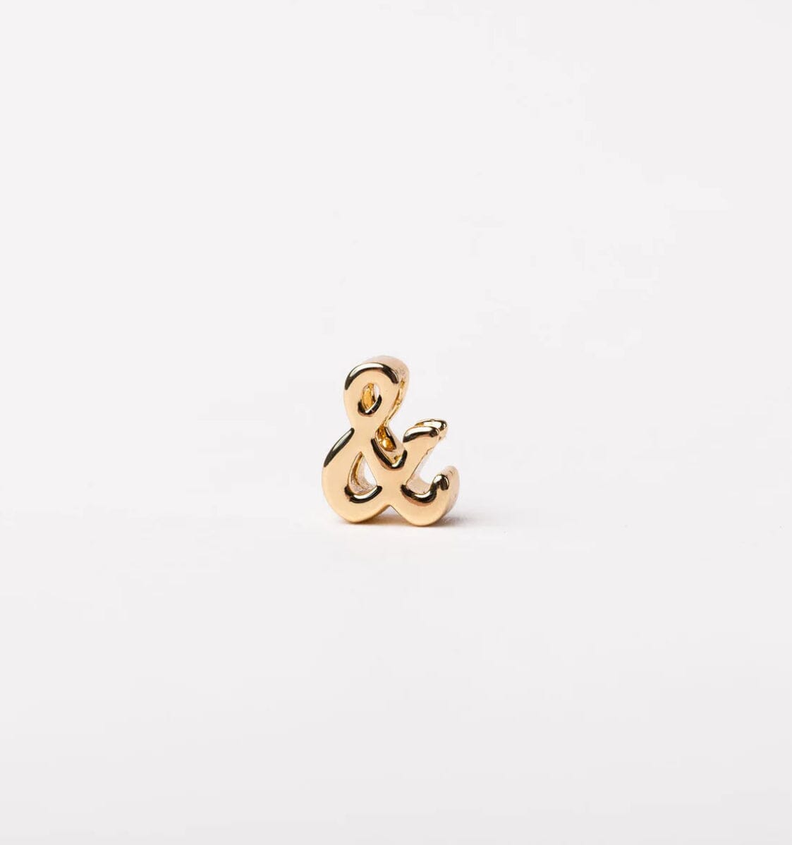 Luxe Charms JEWELRY MICHELLE MCDOWELL &