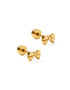 Tori Screwback Stud JEWELRY LINNY CO