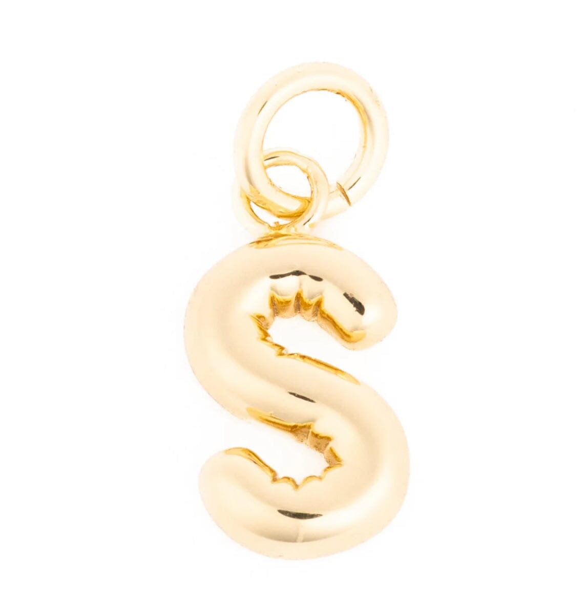 Thea Charms JEWELRY MICHELLE MCDOWELL S CAMI