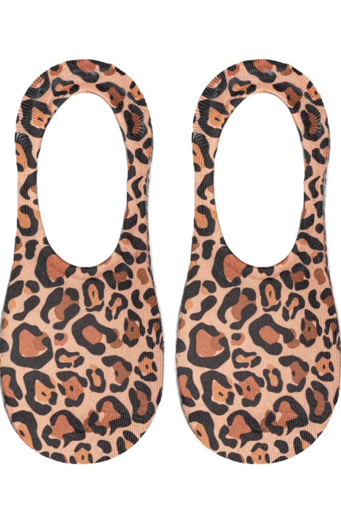 Animal Print Liner GIFT/OTHER LIVINGROYAL