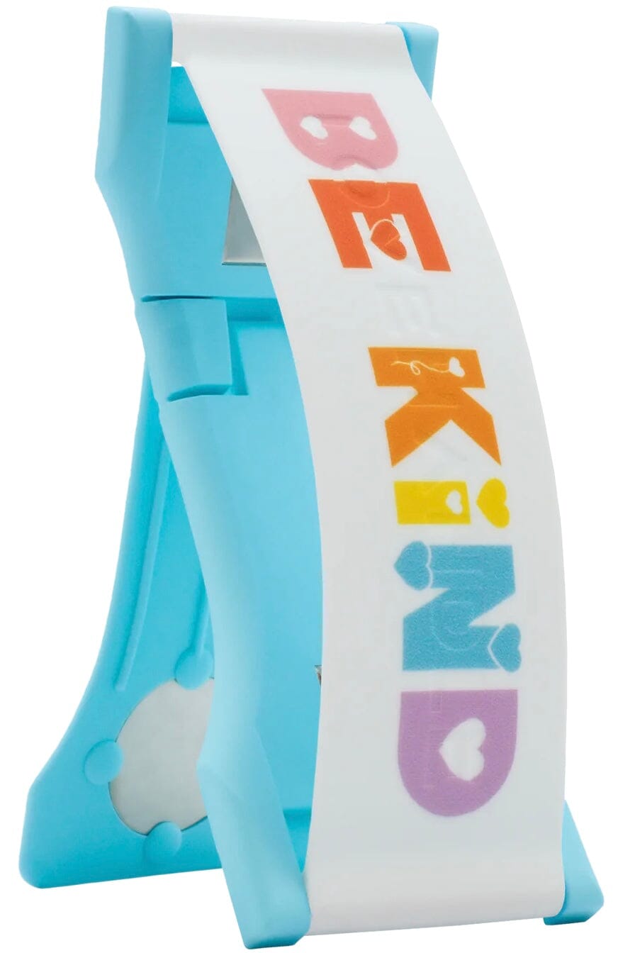 LoveHandle Pro GIFT/OTHER K Lane&