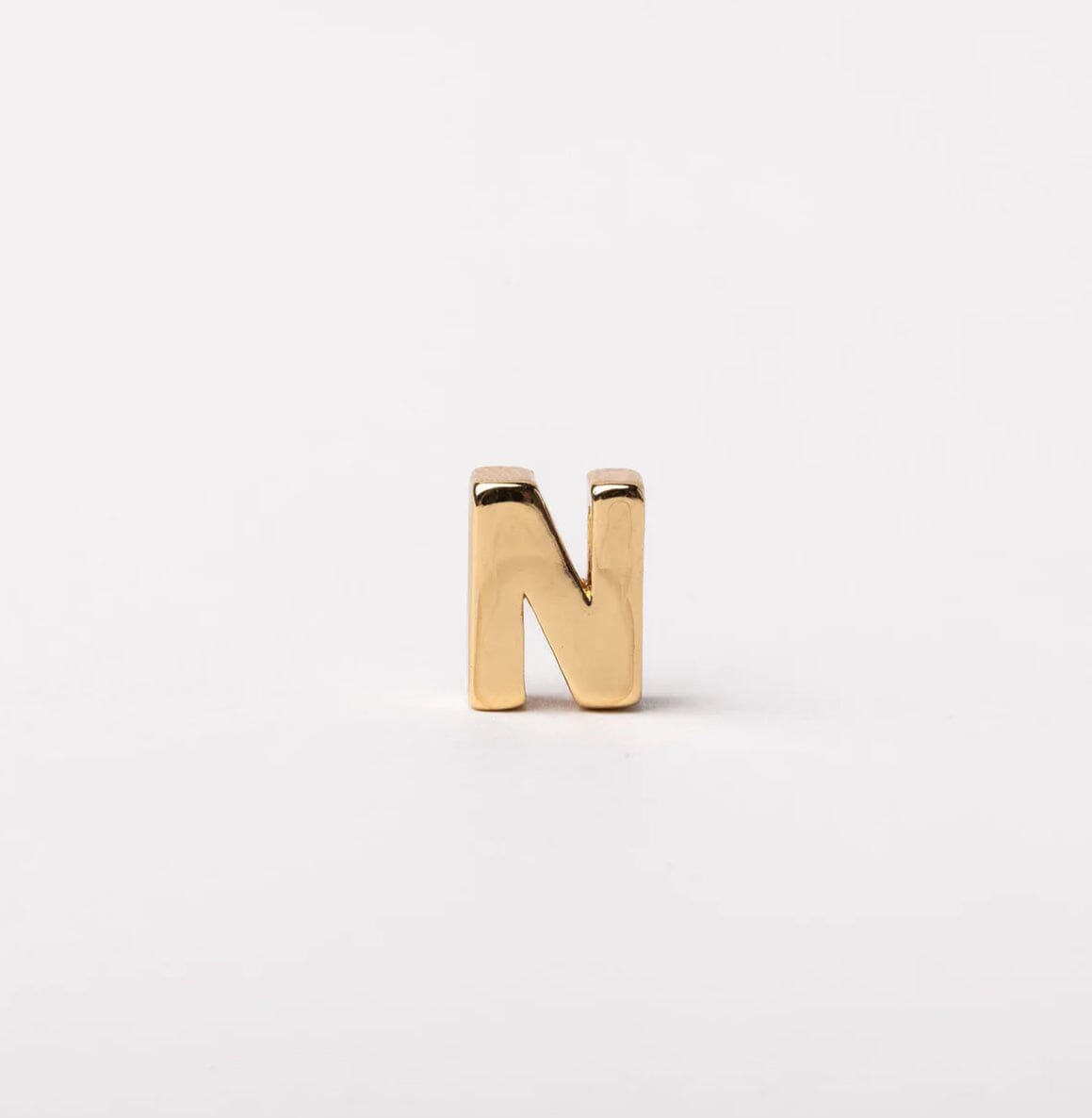 Luxe Charms JEWELRY MICHELLE MCDOWELL N