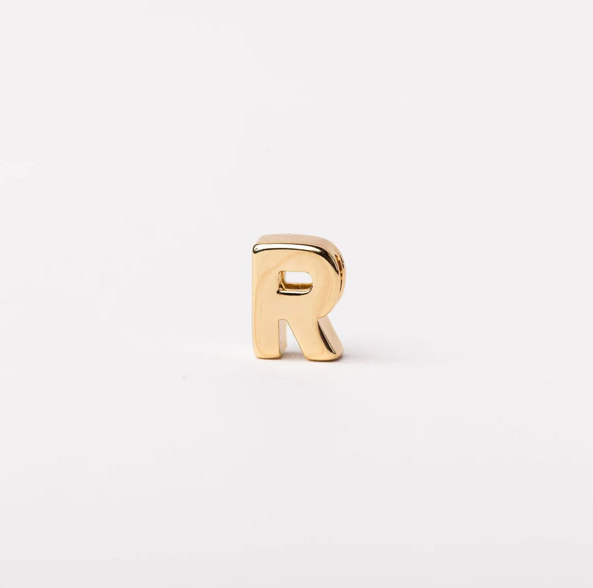 Luxe Charms JEWELRY MICHELLE MCDOWELL R