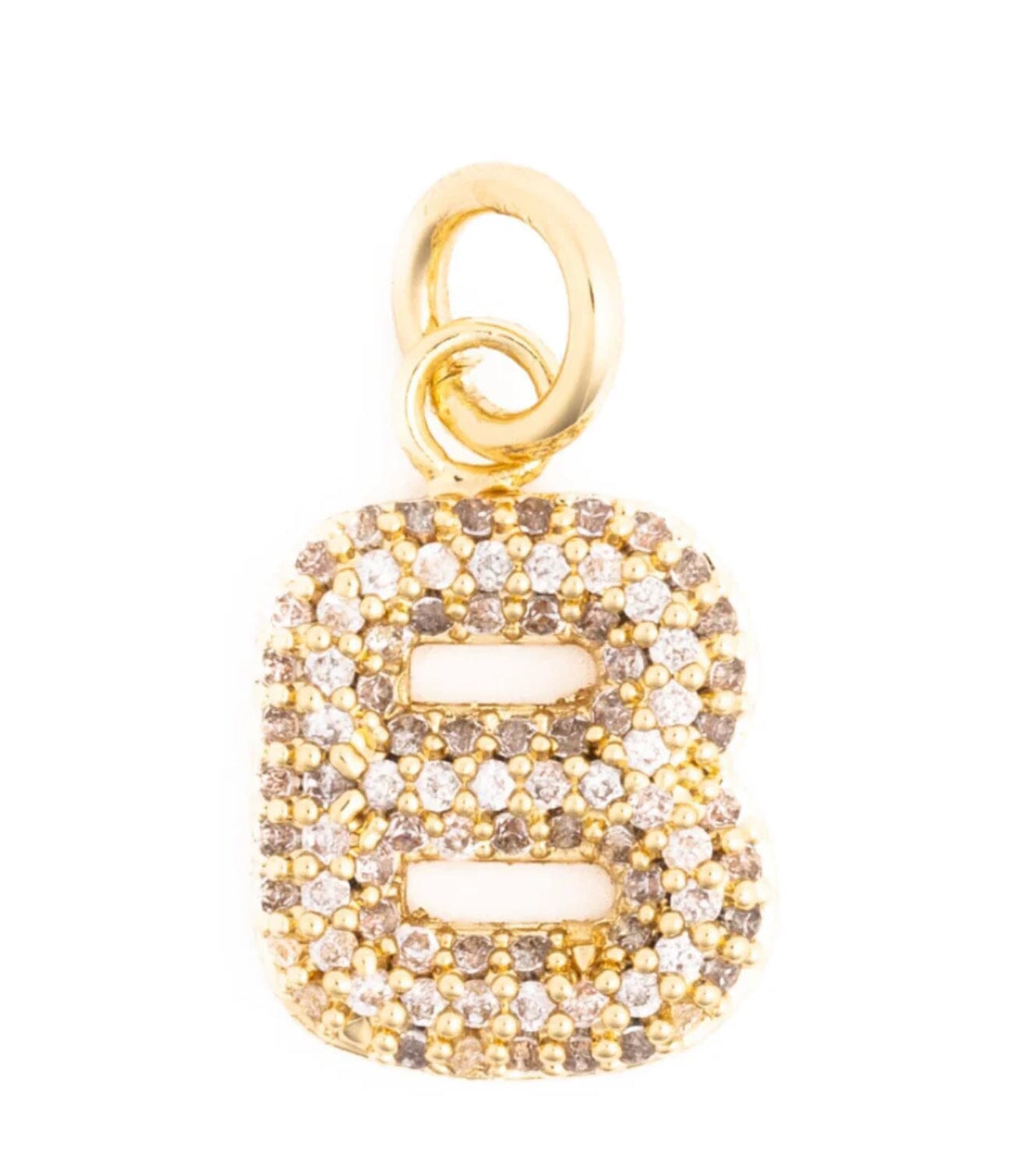 Thea Charms JEWELRY MICHELLE MCDOWELL B COURTNEY