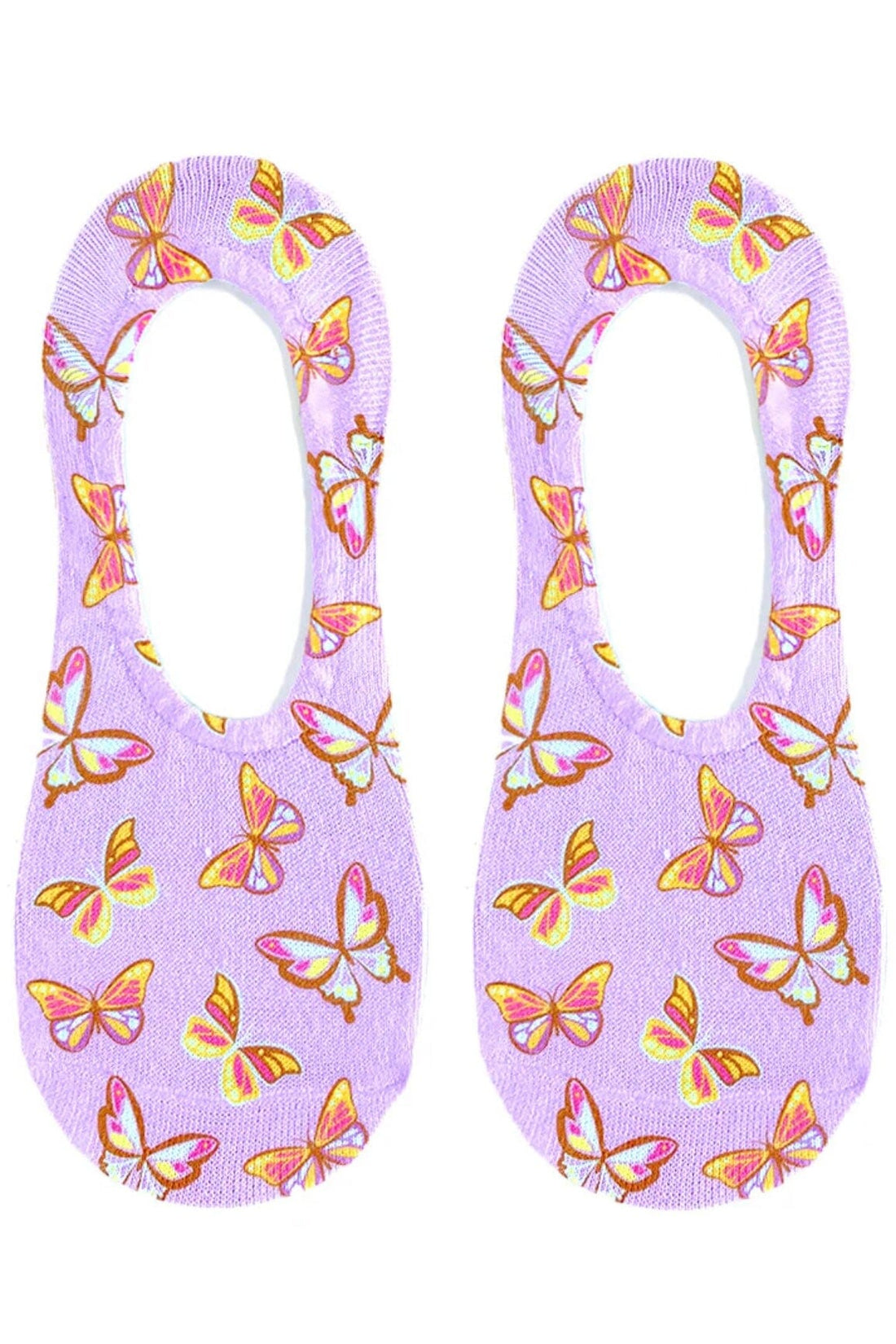 Butterfly Liner GIFT/OTHER LIVINGROYAL