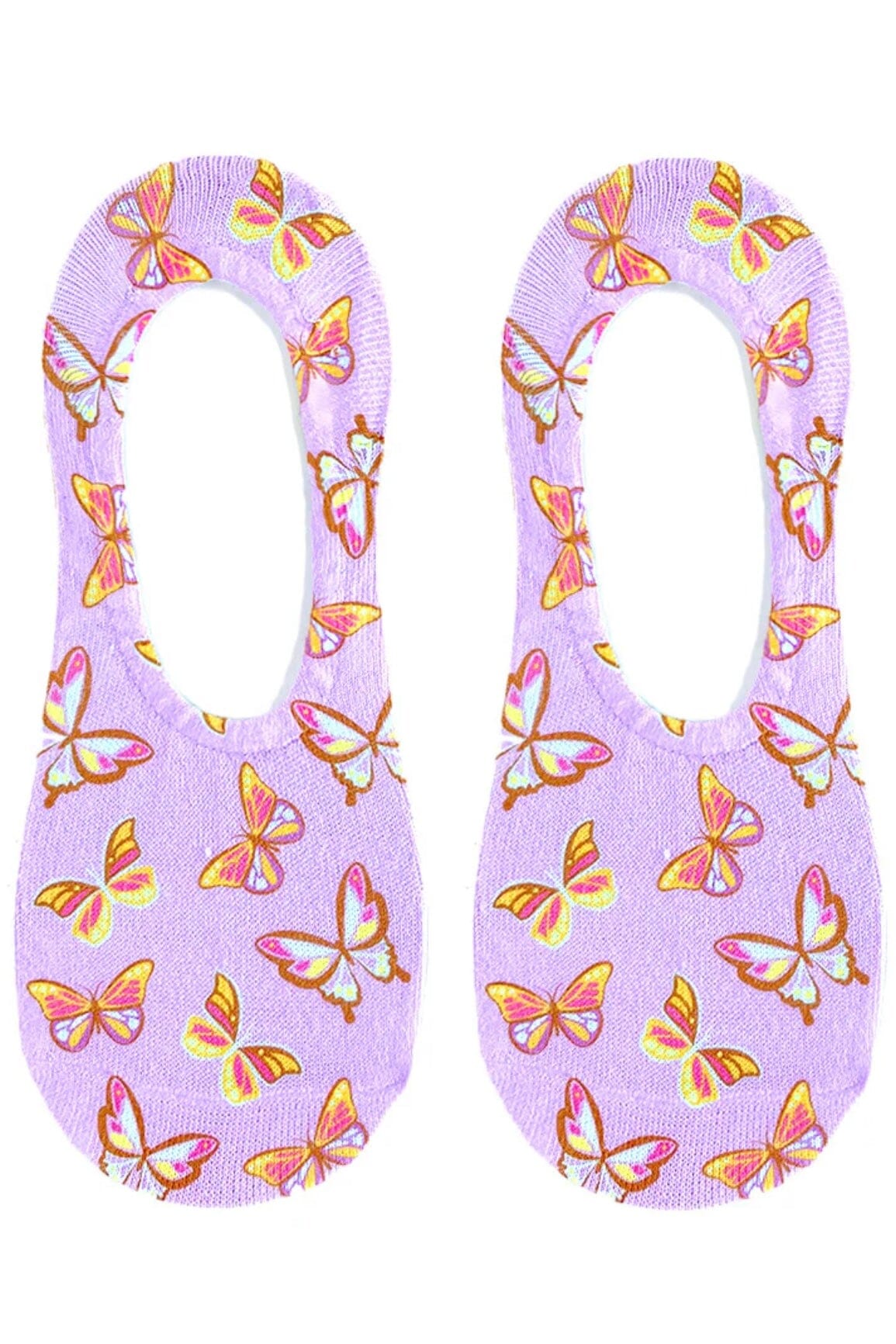 Butterfly Liner GIFT/OTHER LIVINGROYAL