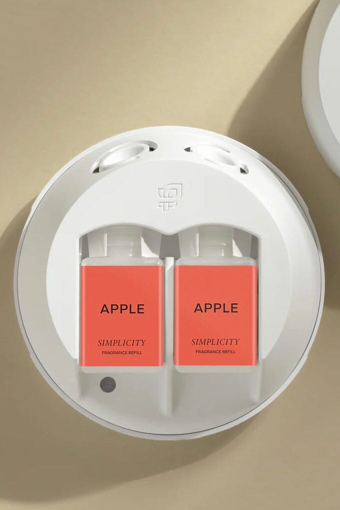 Apple Pura Refill GIFT/OTHER PURA