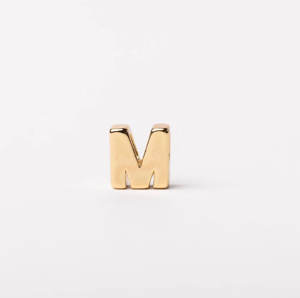 Luxe Charms JEWELRY MICHELLE MCDOWELL M