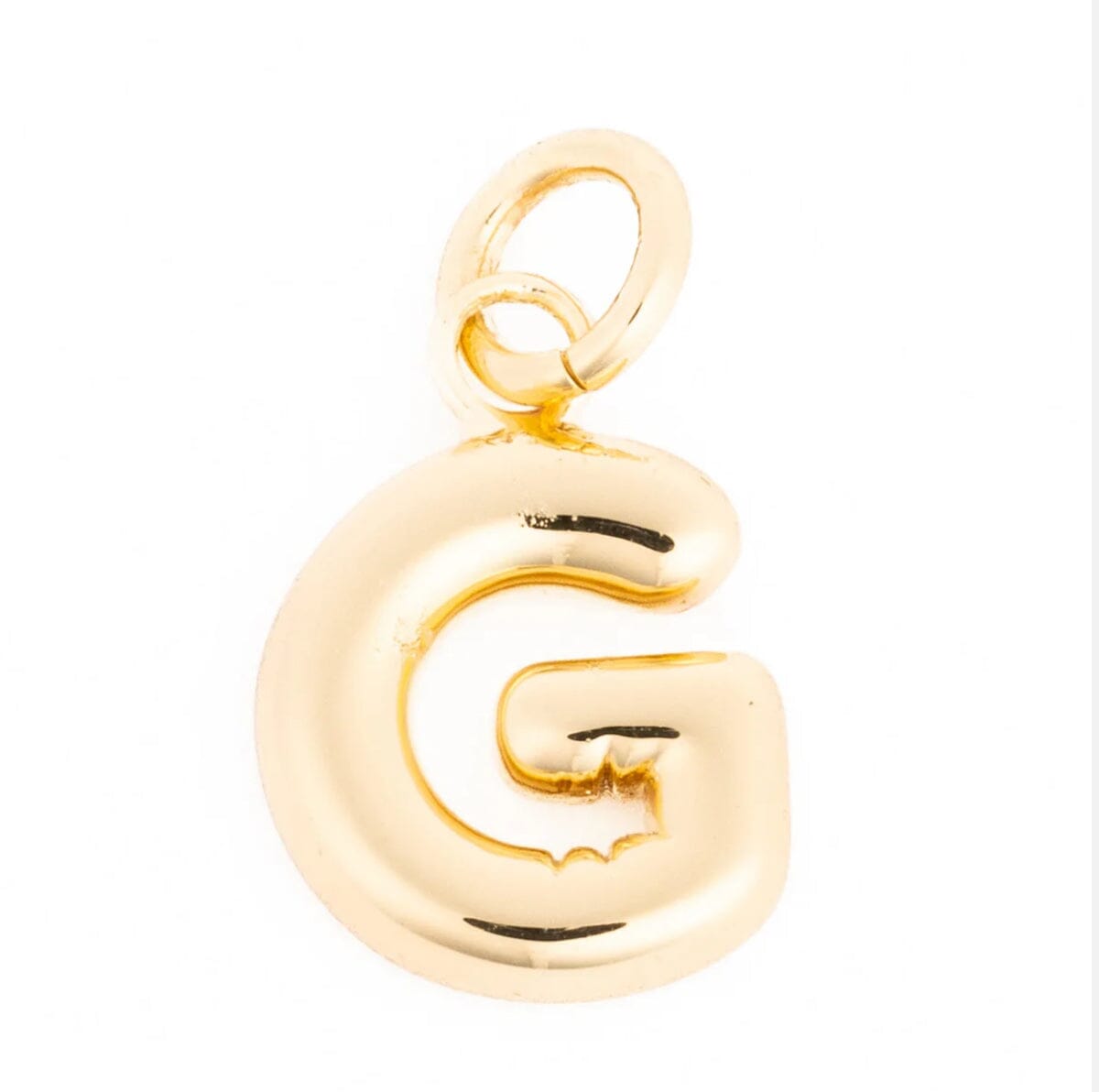 Thea Charms JEWELRY MICHELLE MCDOWELL G CAMI