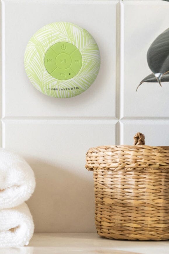 Soap Box Hero Speaker GIFT/OTHER DMMERCHANDISING