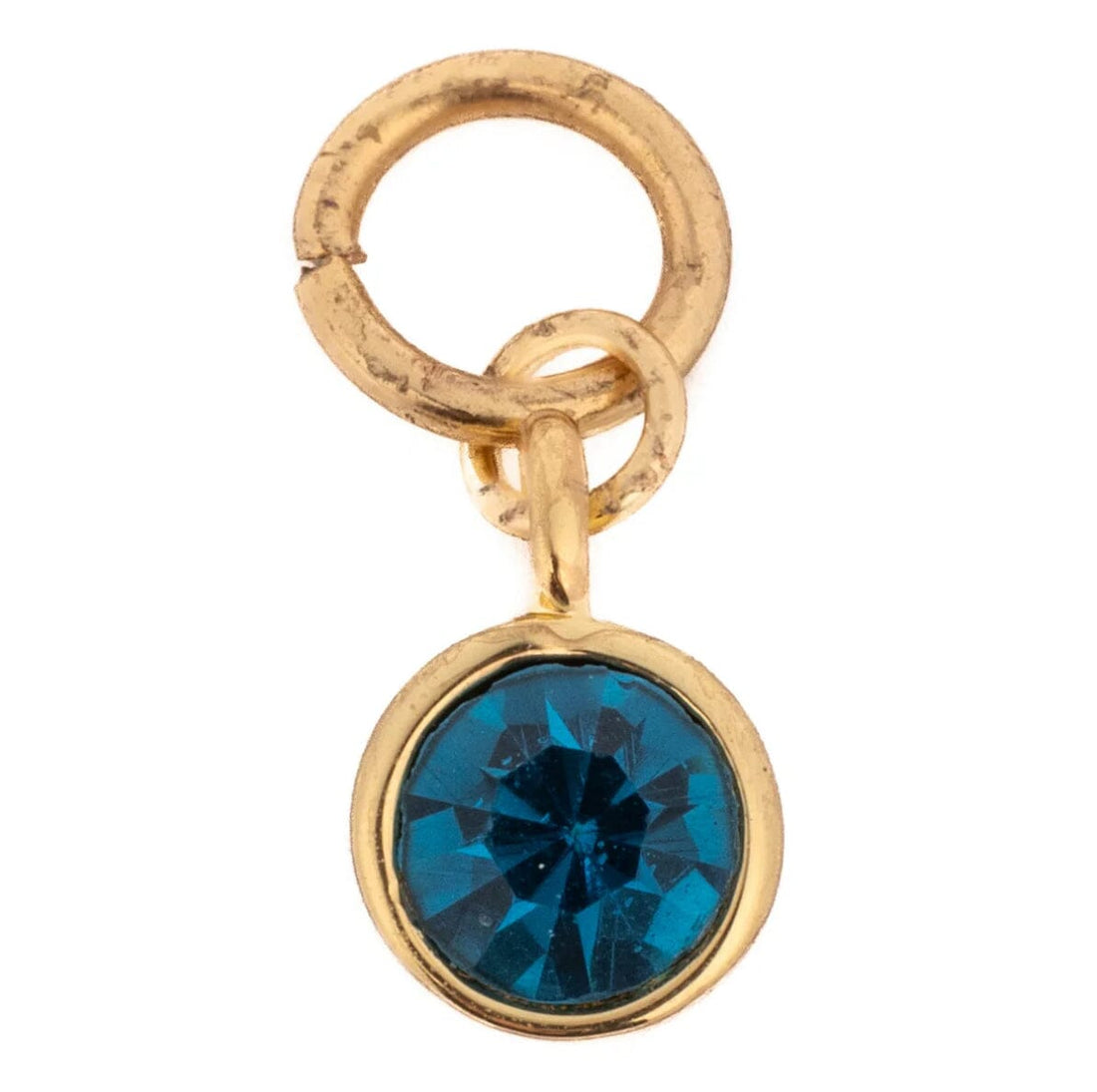 Thea Charm-December JEWELRY MARYSQUARE